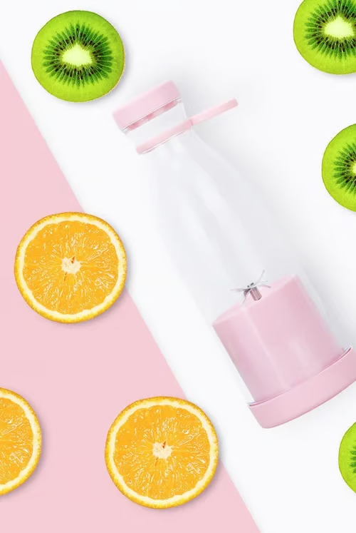 💥Portable blender💥